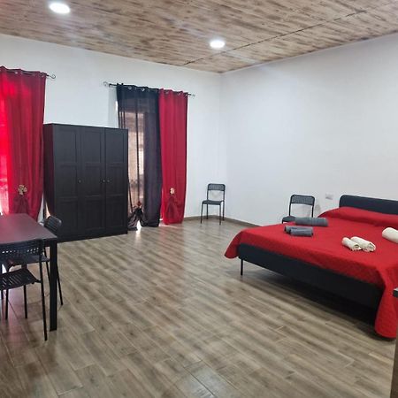 Case Vacanza Marganai Iglesias Exterior photo
