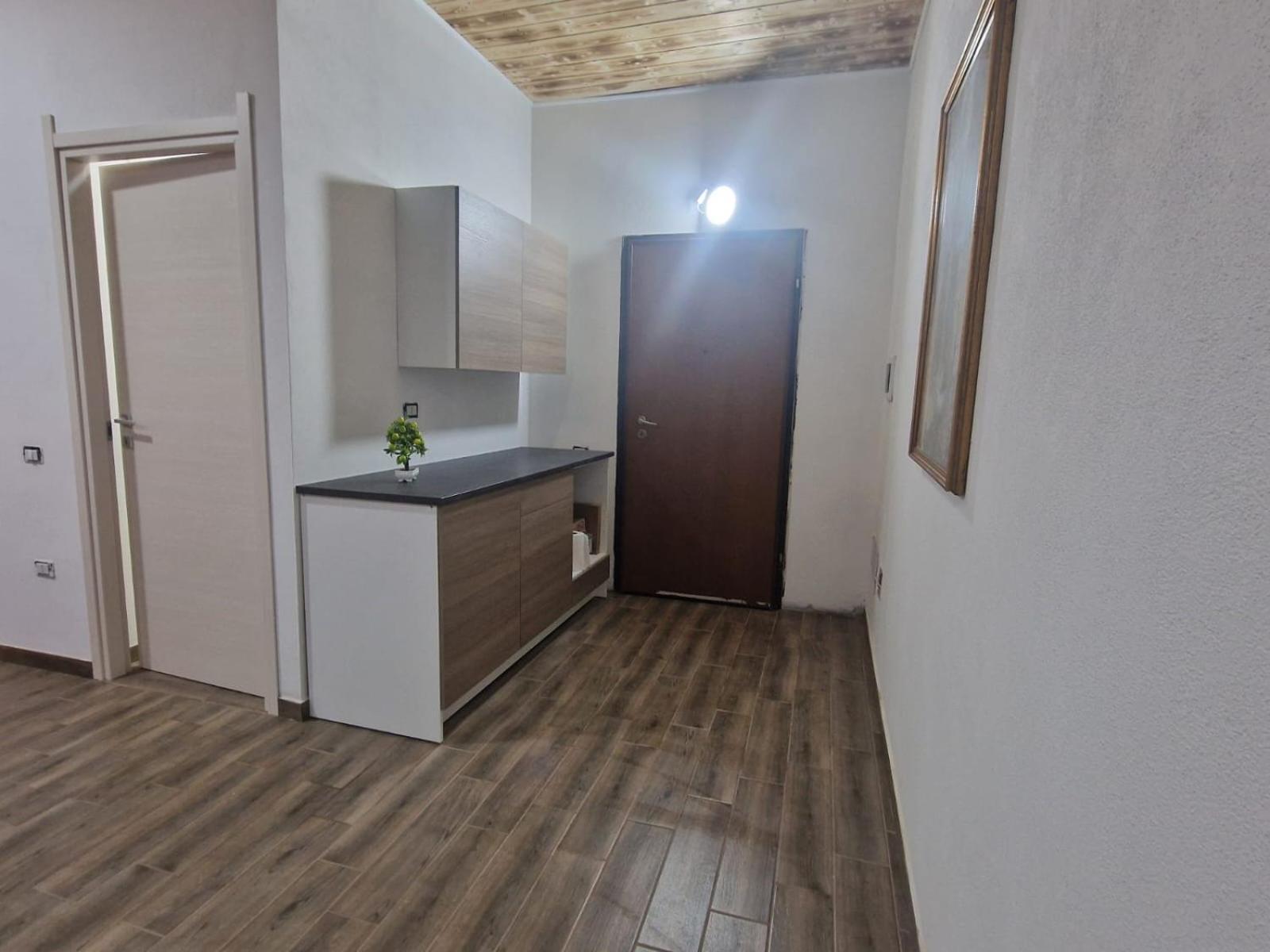 Case Vacanza Marganai Iglesias Exterior photo